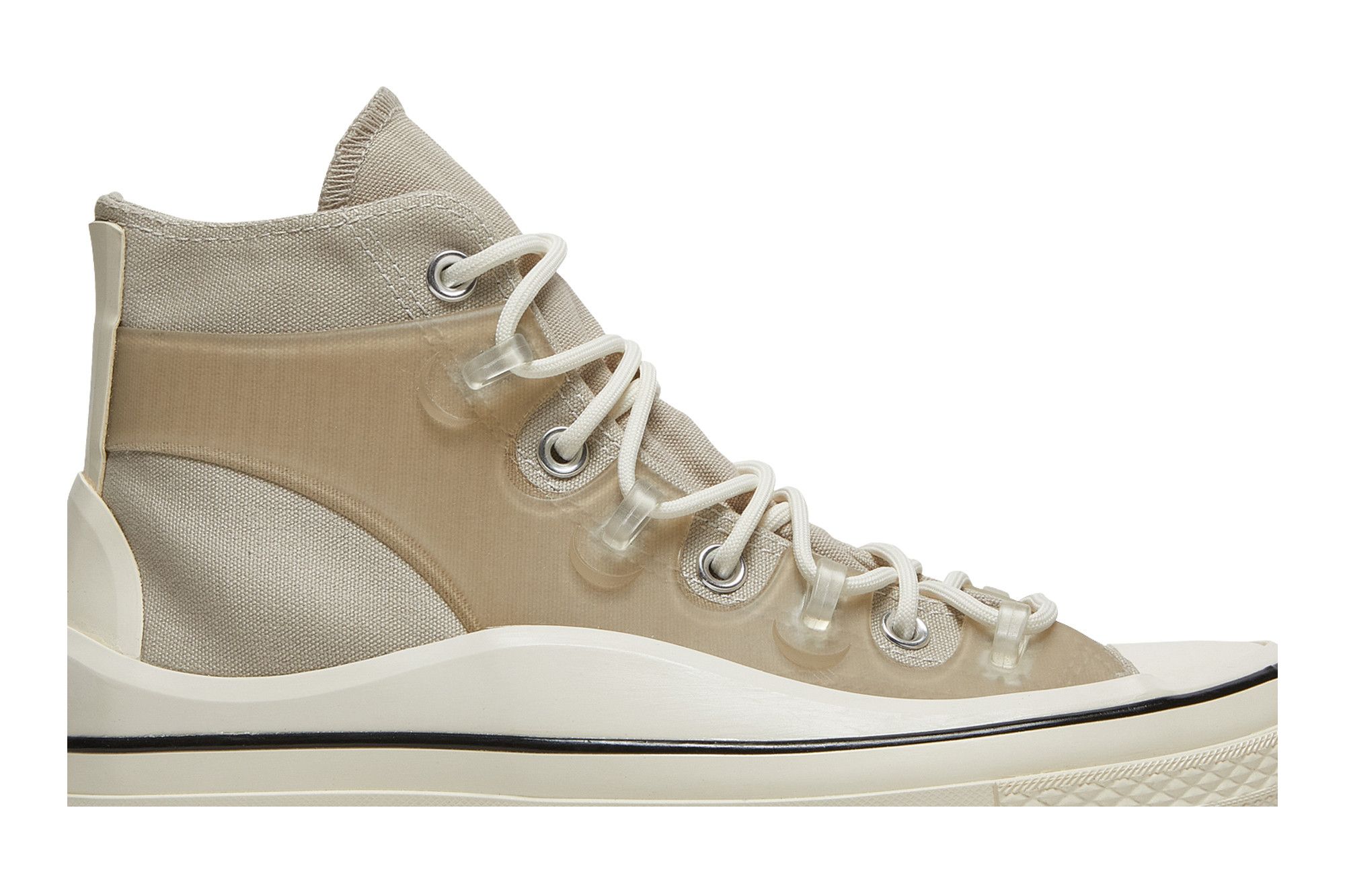 ★tmsjh70 Buy Converse Chuck 70 Utility High 'Hybrid Function - String