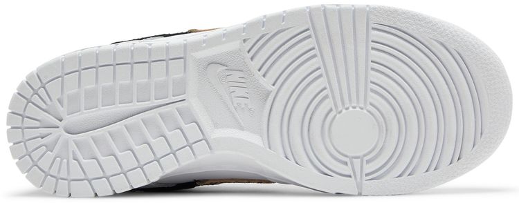 Nike Wmns Dunk Low SE Primal White