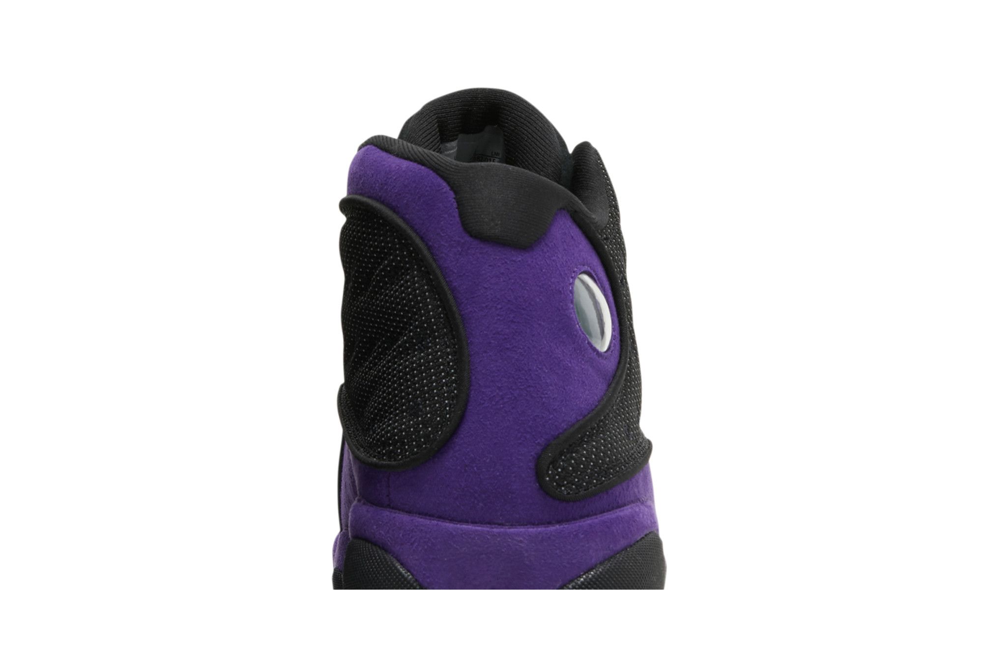 Buy Air Jordan 13 Retro 'Court Purple' - DJ5982 015 | GOAT