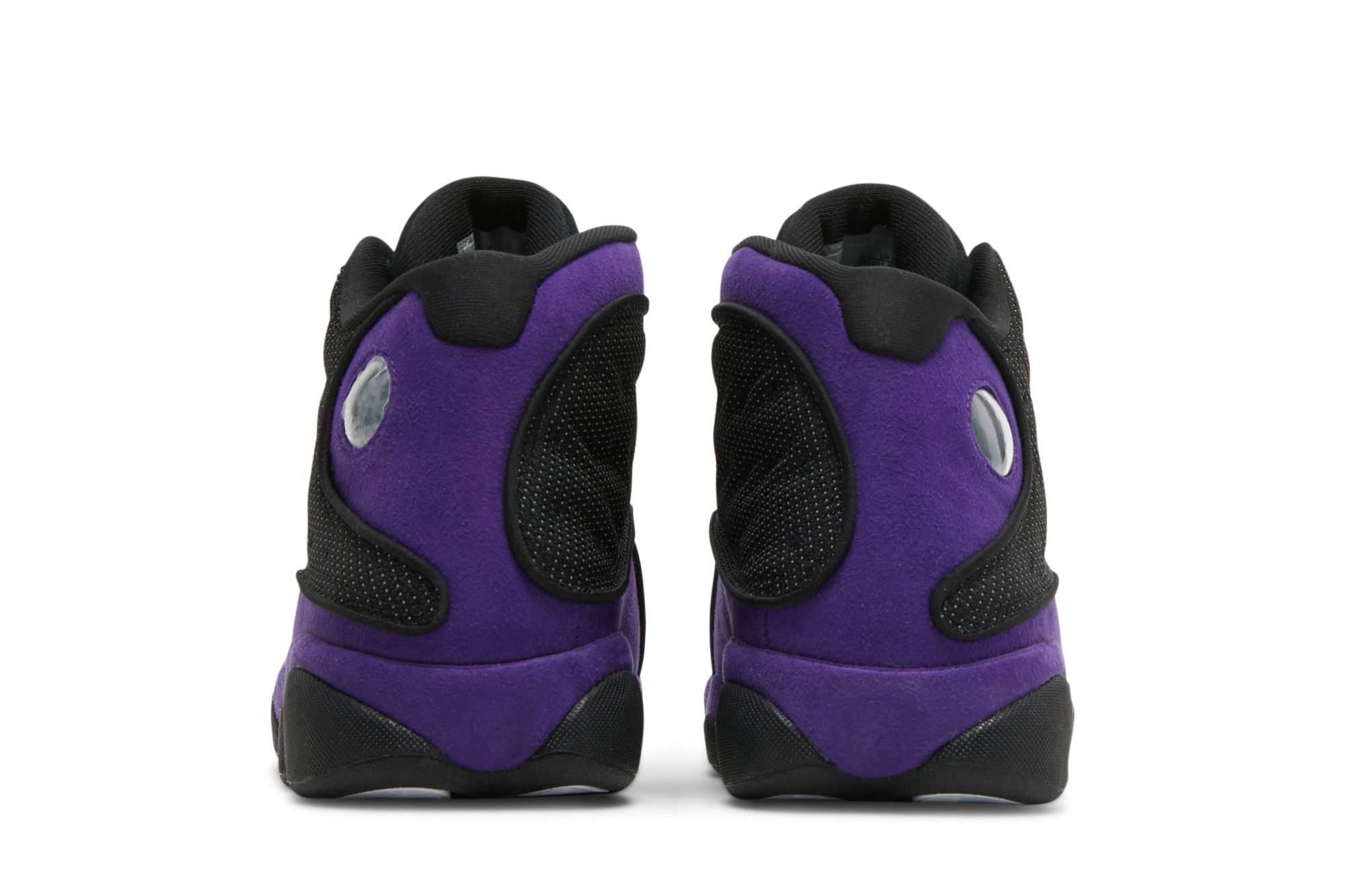 Purple jordan 13 new arrivals