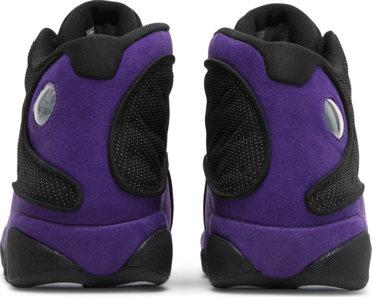 Air Jordan 13 Retro Court Purple