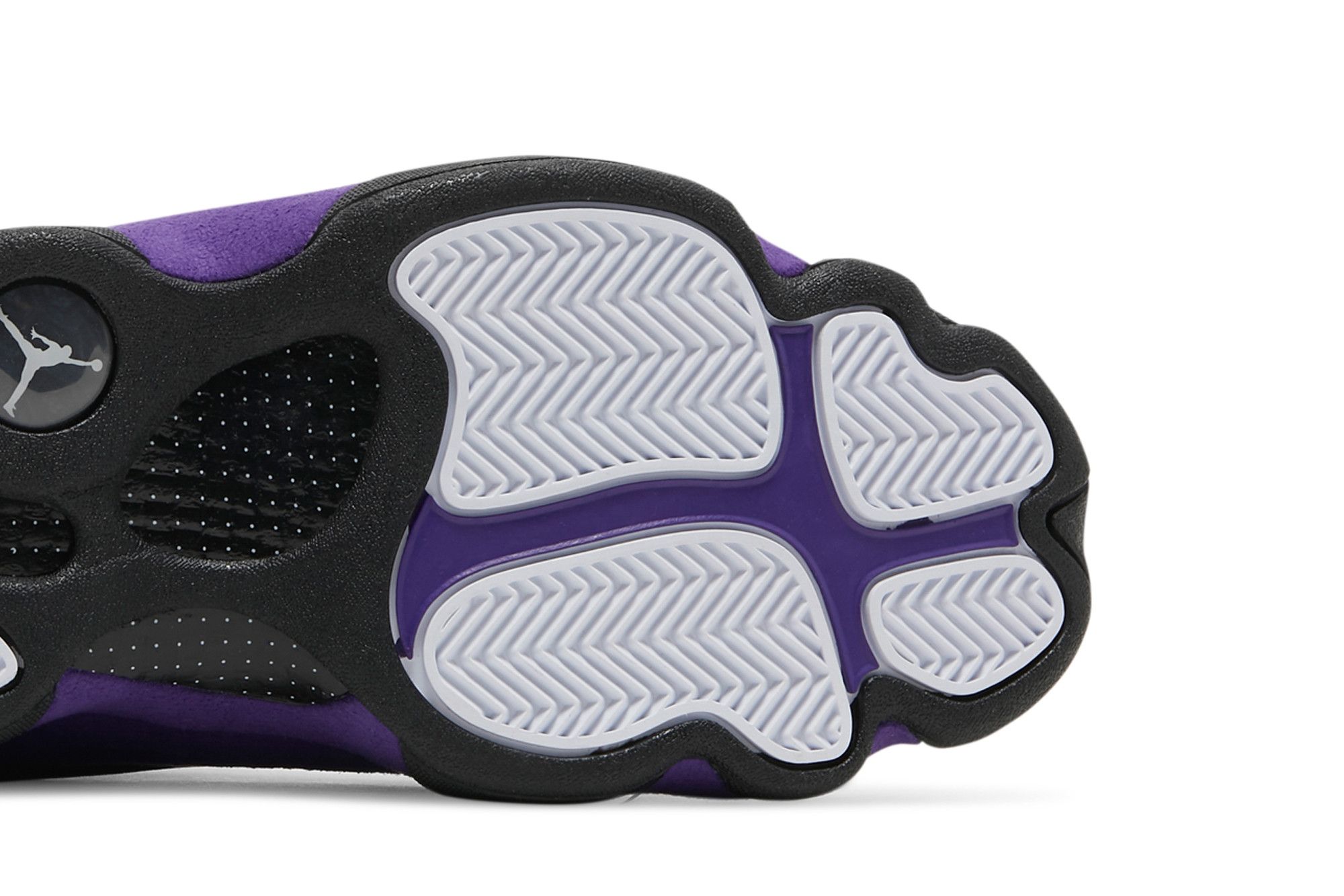 How to clean bred 13s clearance