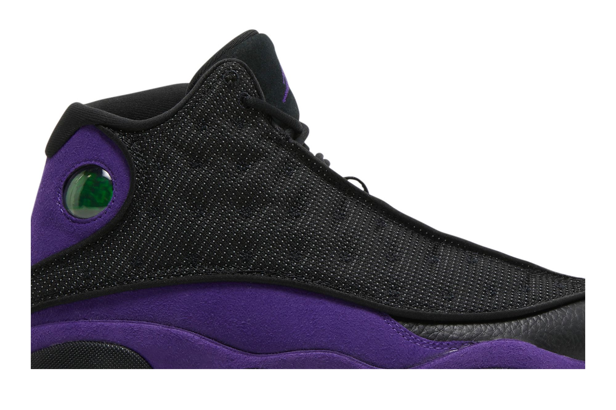 Buy Air Jordan 13 Retro Court Purple DJ5982 015 GOAT