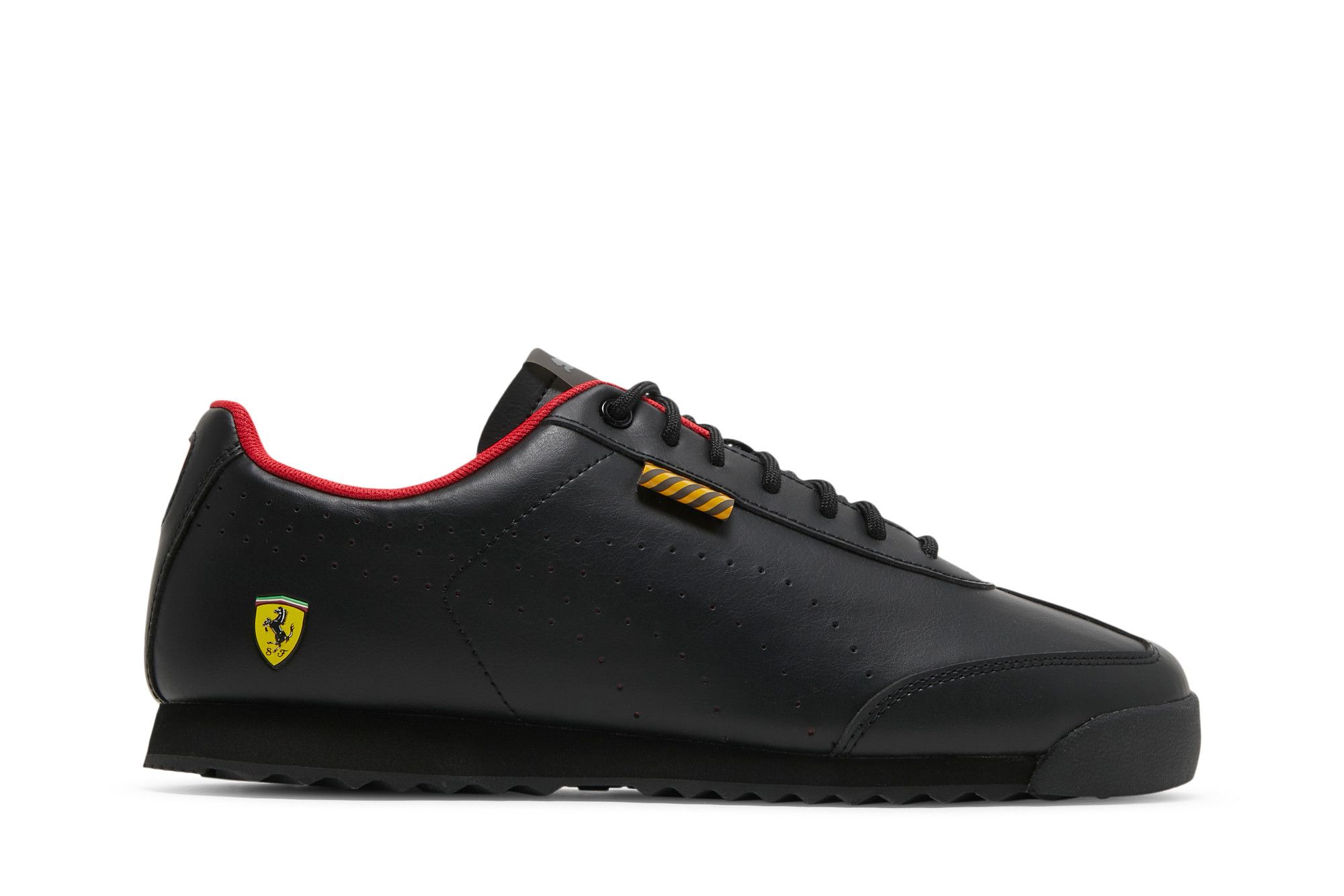 Puma x ferrari shoes online