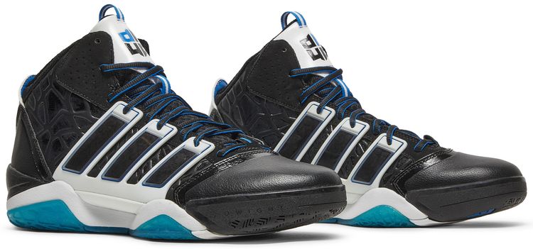 Adidas AdiPower Howard 2 Away