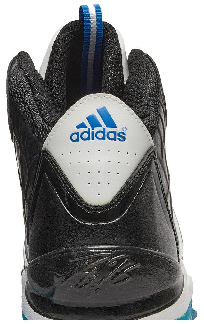 Adidas AdiPower Howard 2 Away