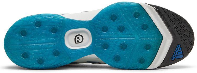 Adidas AdiPower Howard 2 Away