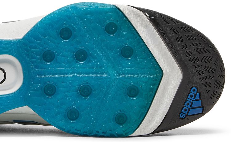 Adidas AdiPower Howard 2 Away