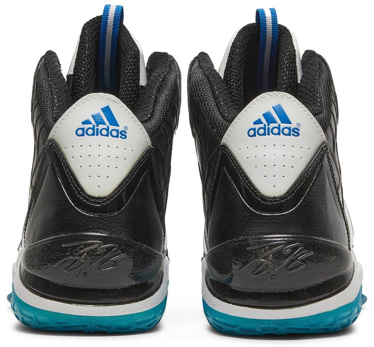 Adidas AdiPower Howard 2 Away