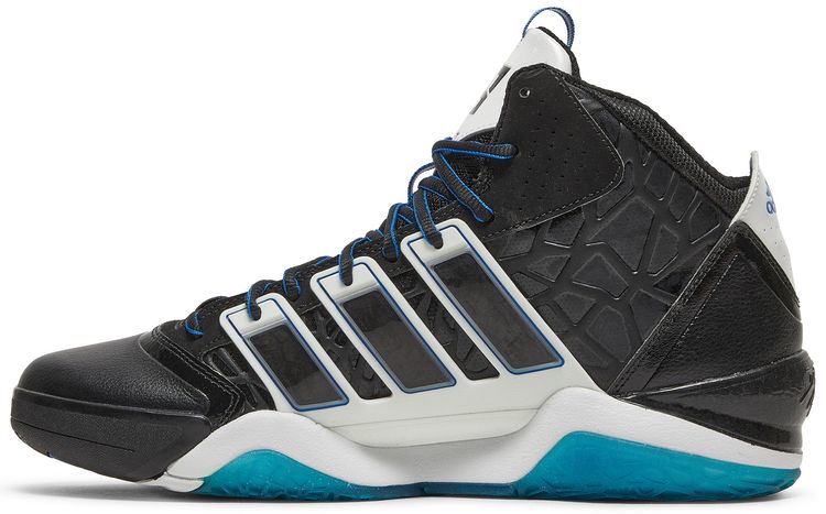 Adidas AdiPower Howard 2 Away