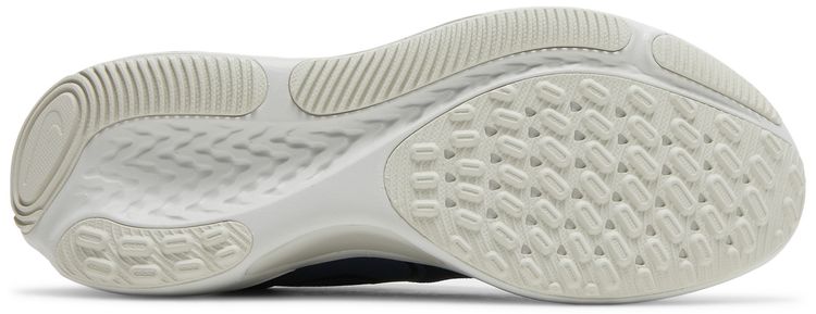 Nike React Miler 2 Thunder Blue