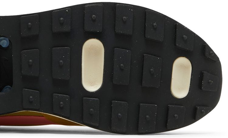 Nike Wmns Air Max Pre Day LX Dark Citron Pink Gaze