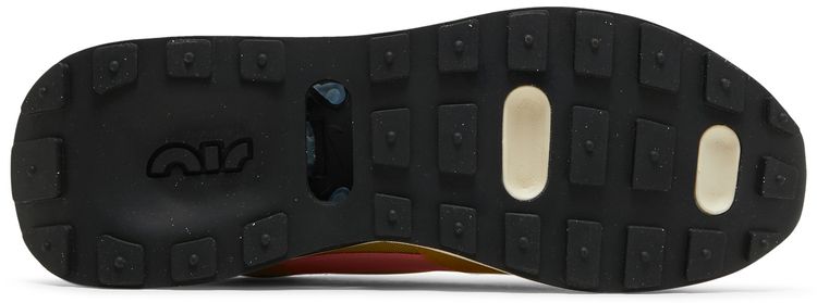 Nike Wmns Air Max Pre Day LX Dark Citron Pink Gaze