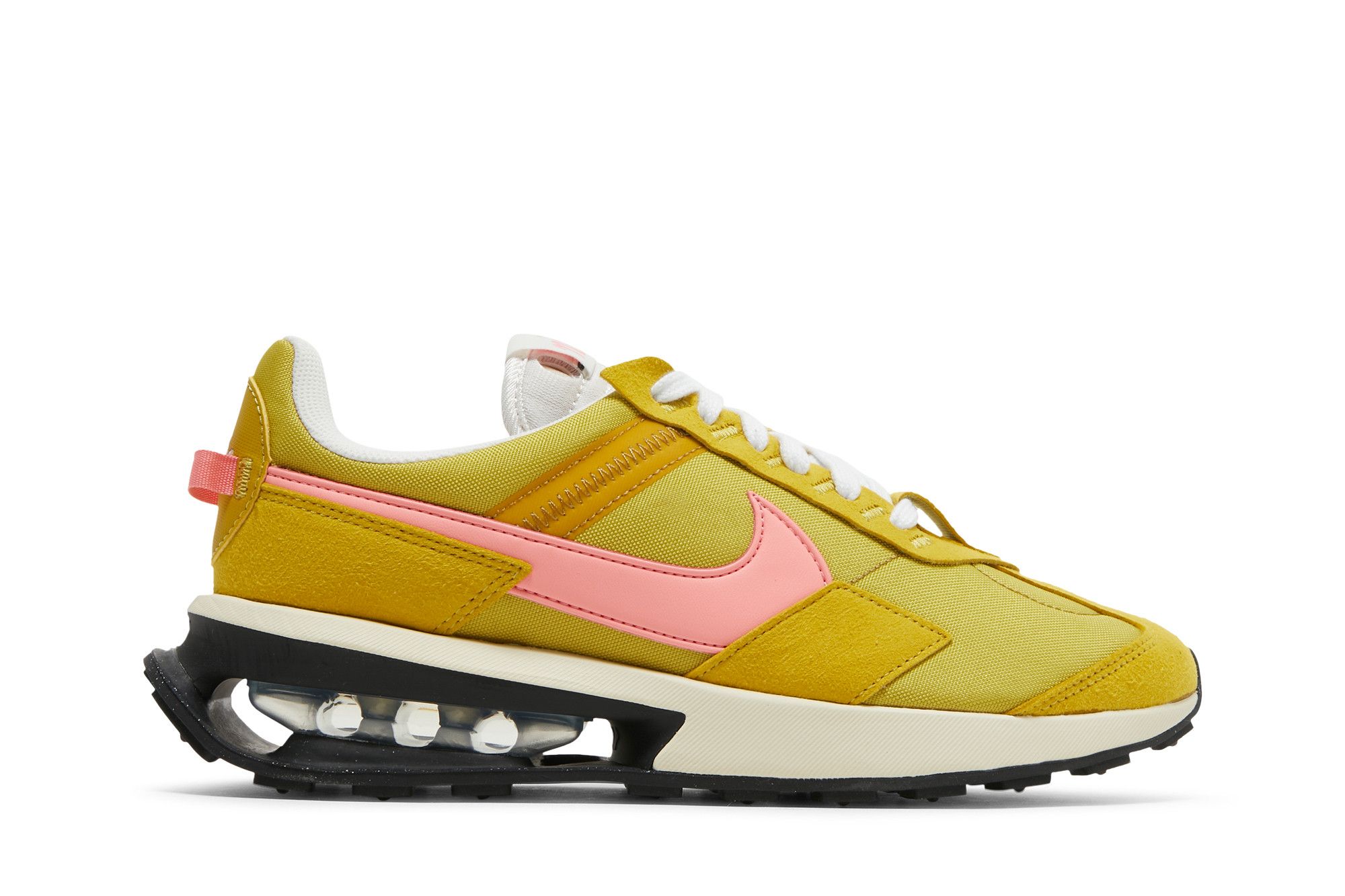 Air max citron 2025