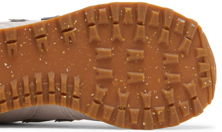 New Balance Wmns 574 Space Pink Angora