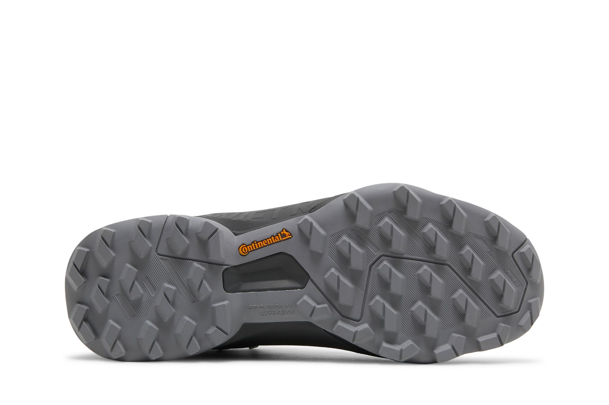 Buy adidas Terrex Swift R3 Mid GORE-TEX 'Black Grey' - FW2762 | GOAT