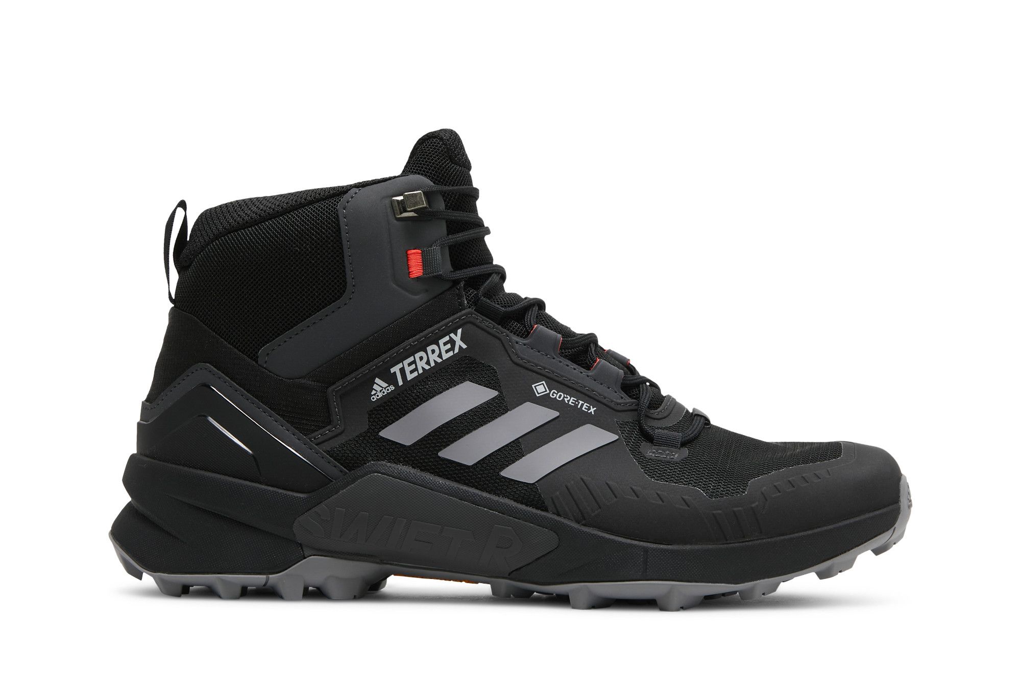 Adidas terrex swift r gtx mid clearance