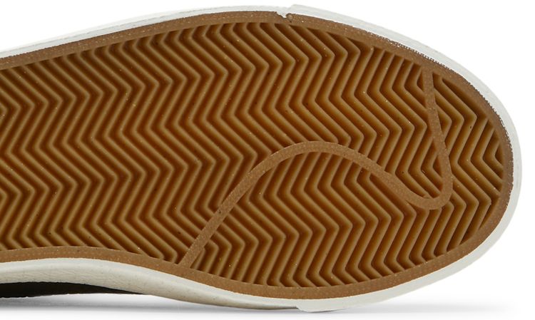 Nike Zoom Blazer Mid Premium SB Pacific Northwest