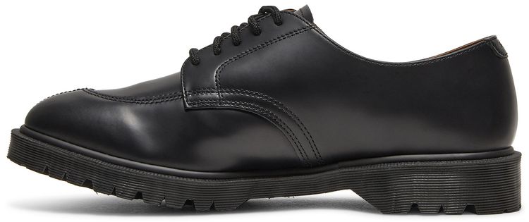 Supreme x Dr Martens 2046 Black