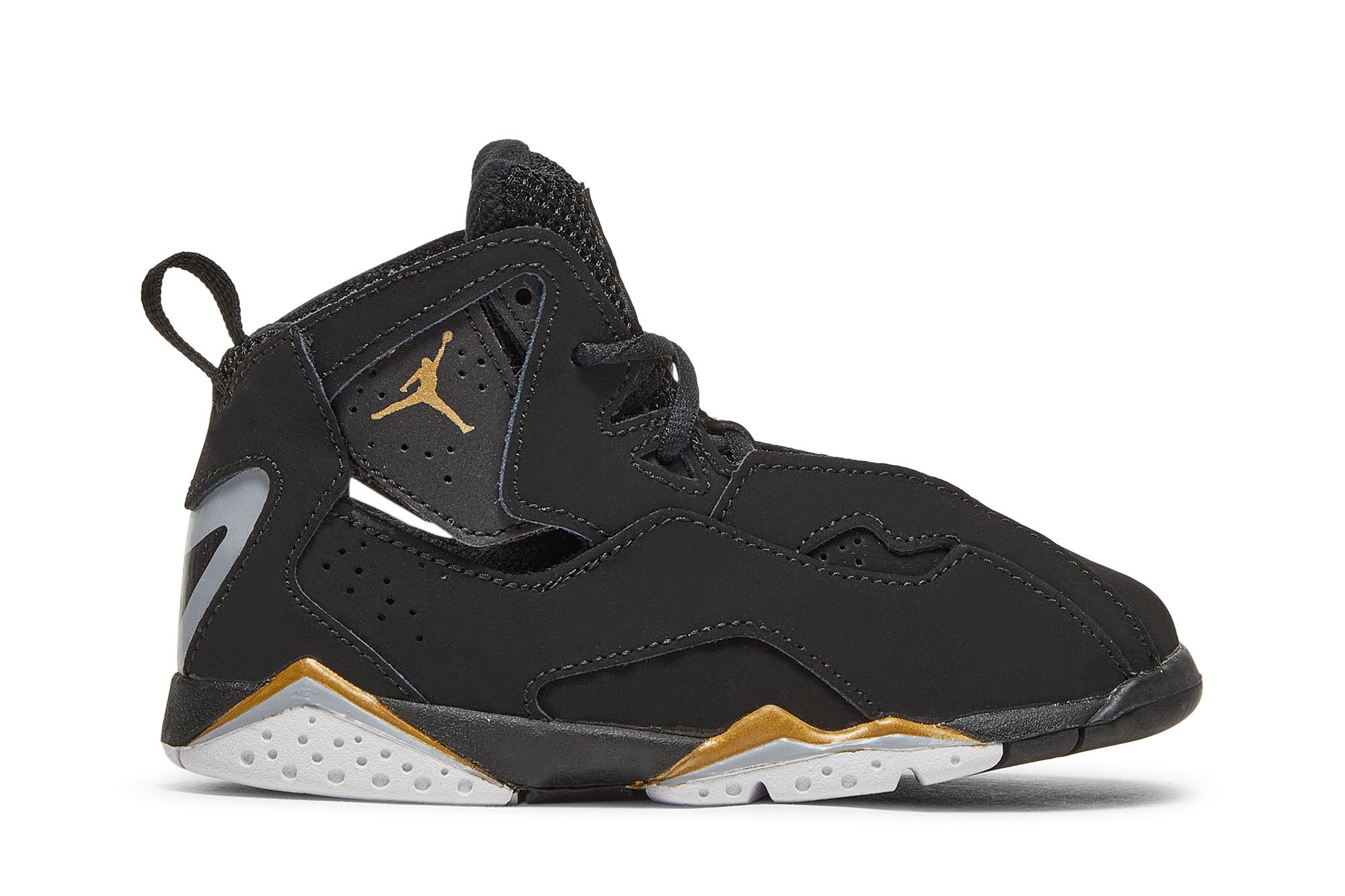 Black and gold jordans 2019 hotsell