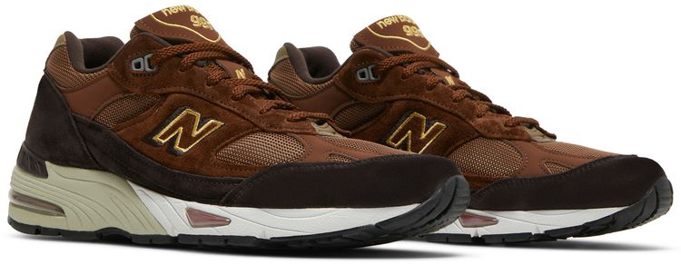 991 Made in England Chinese New Year   Year Of The Ox