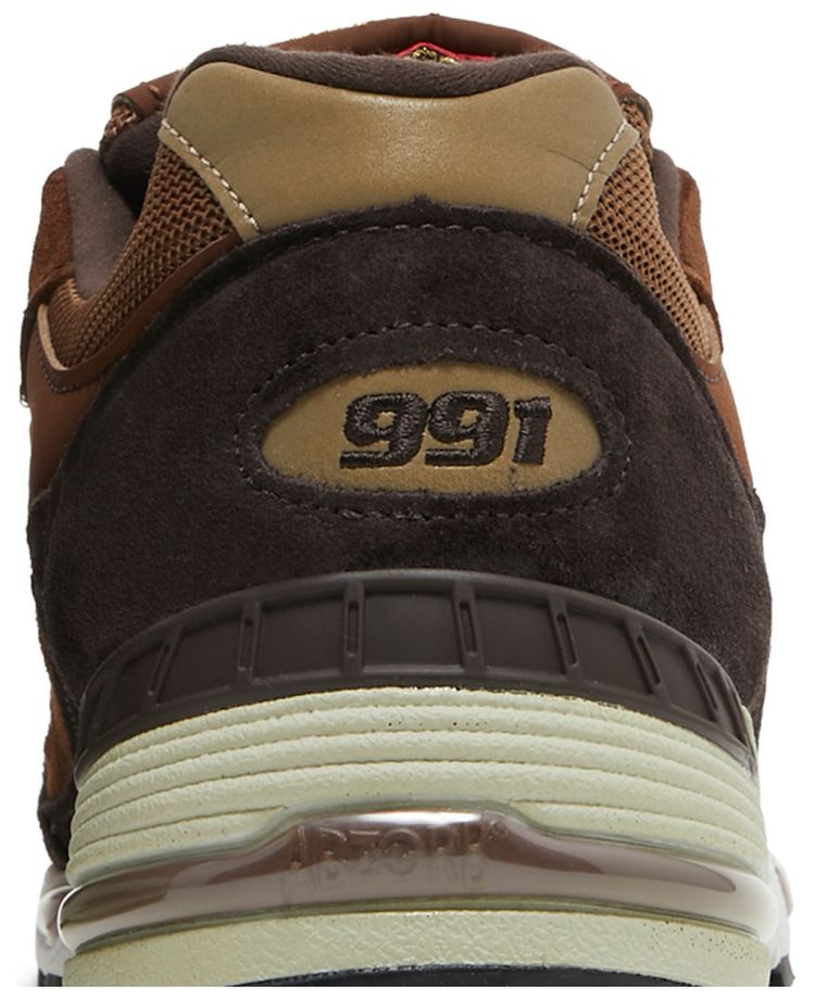 991 Made in England Chinese New Year   Year Of The Ox