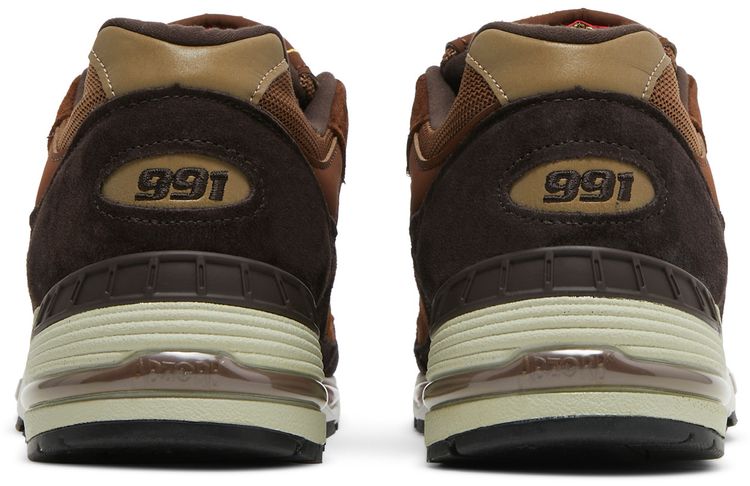 991 Made in England Chinese New Year   Year Of The Ox