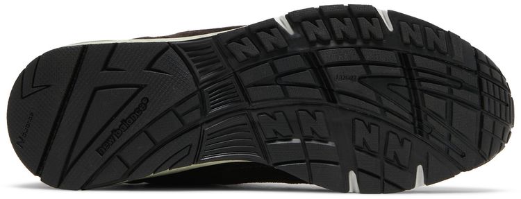 991 Made in England Chinese New Year   Year Of The Ox