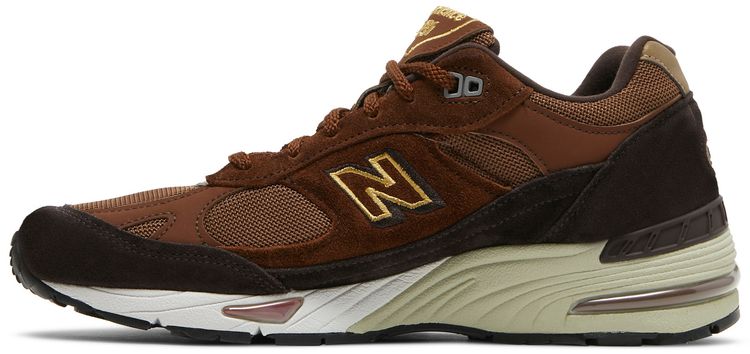 991 Made in England Chinese New Year   Year Of The Ox