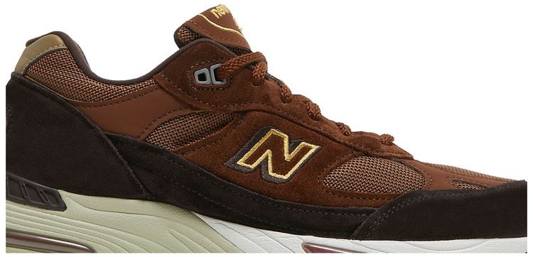 991 Made in England Chinese New Year   Year Of The Ox