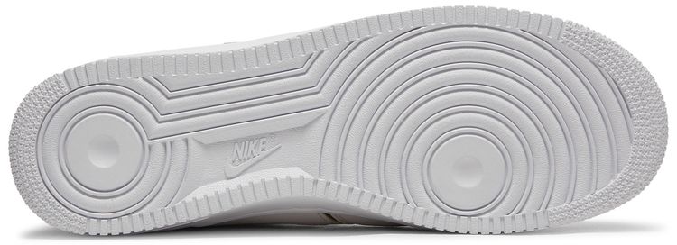 Nike Air Force 1 Low CR7 By You