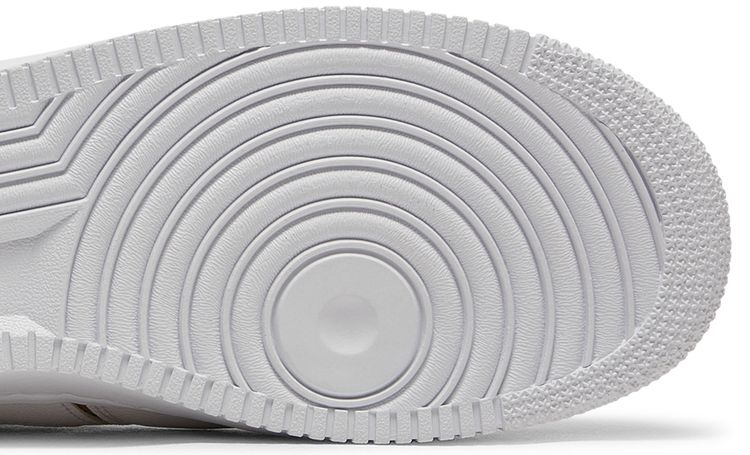 Nike Air Force 1 Low CR7 By You