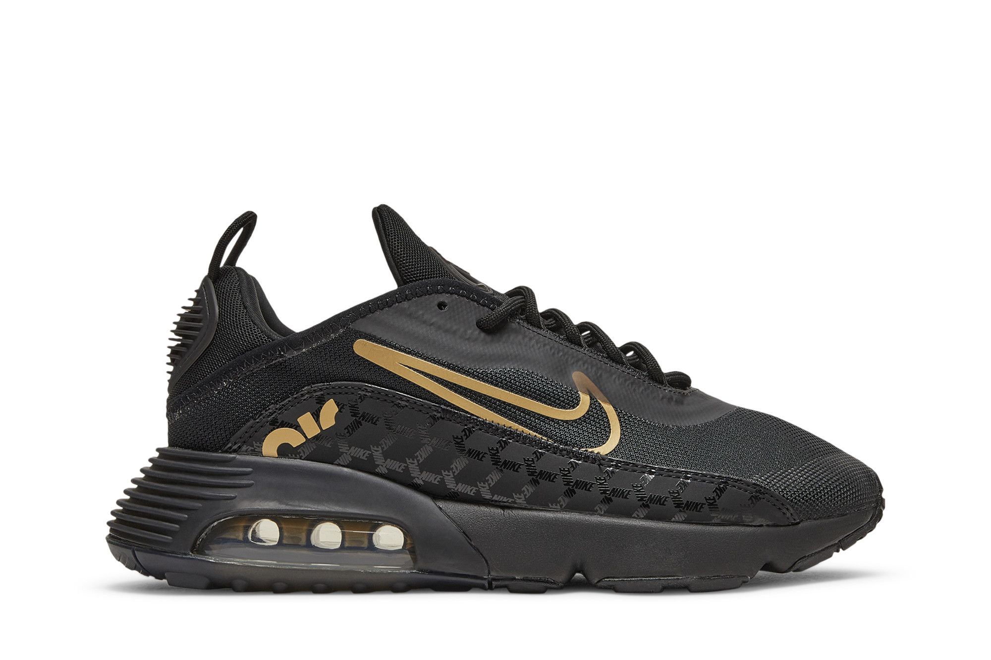 Air 2090 gold sales