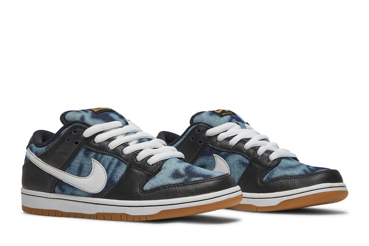 Buy Dunk Low Premium SB  