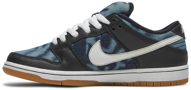 Nike Dunk Low Premium SB  Fast Times