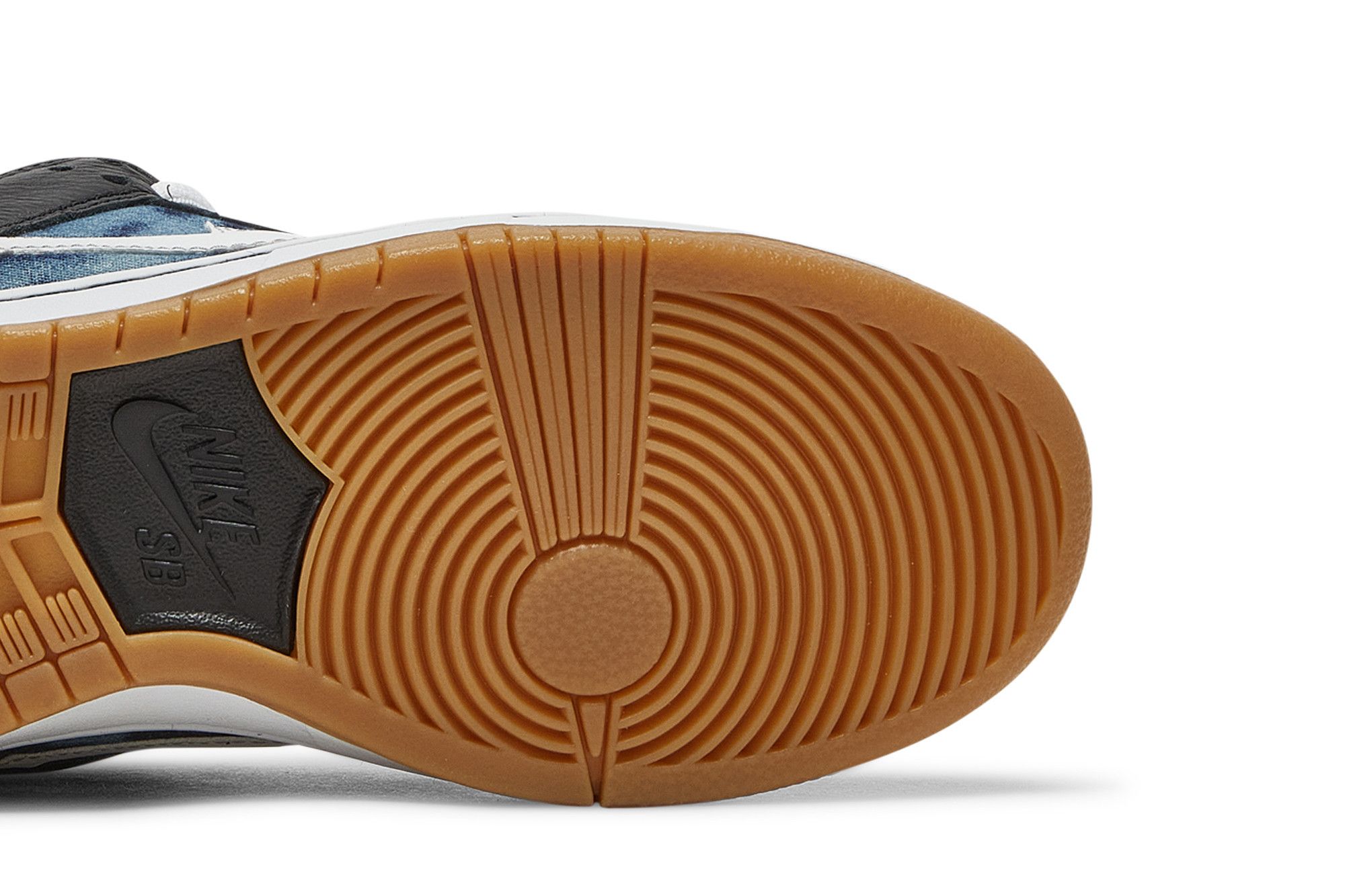 Buy Dunk Low Premium SB ' Fast Times' - 745954 014 | GOAT