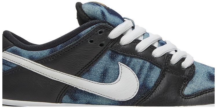 Nike Dunk Low Premium SB  Fast Times