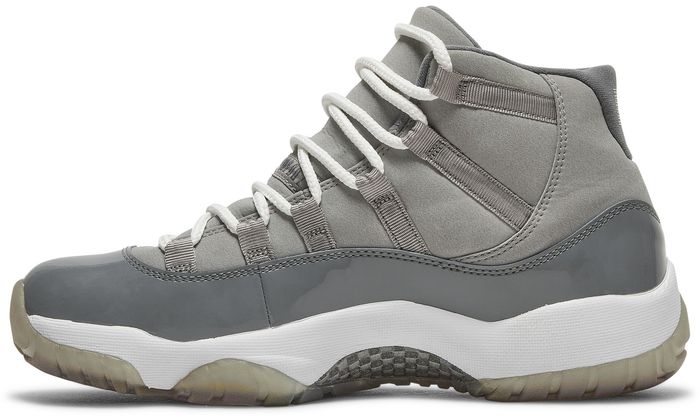 gymvascular retro sneakers g12