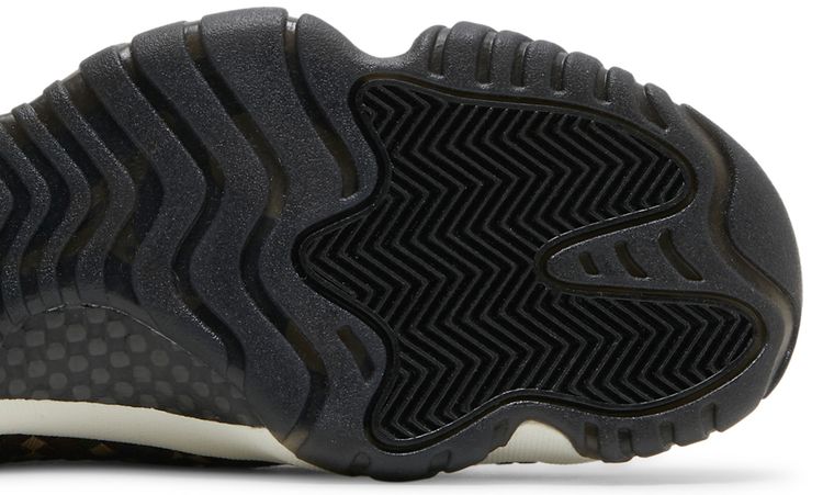 Air Jordan Future Premium Camo