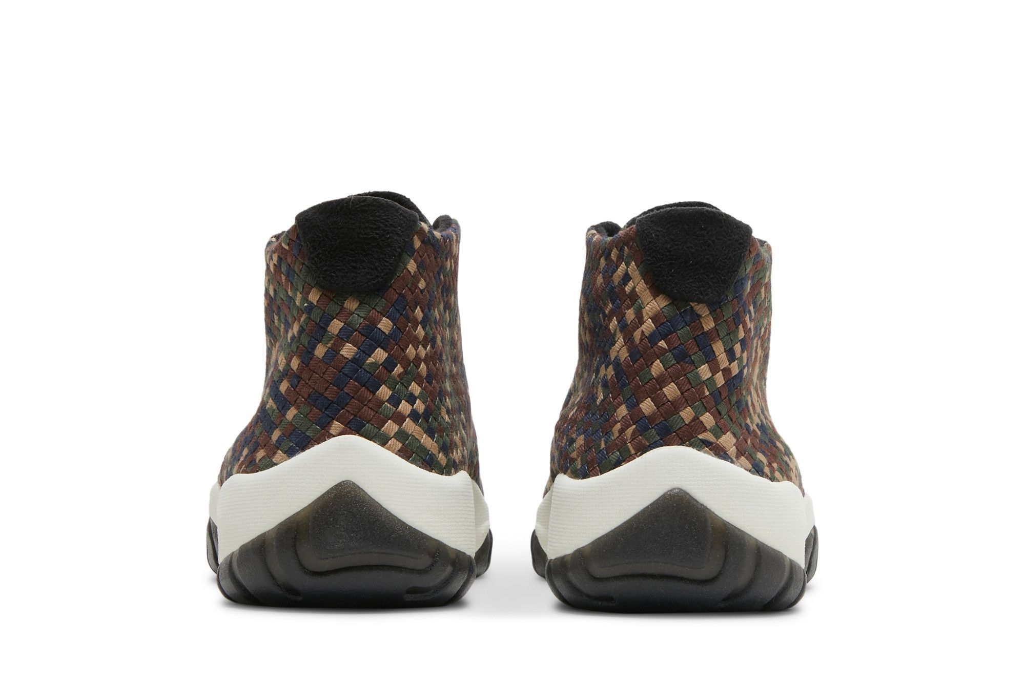 Jordan future camo outlet