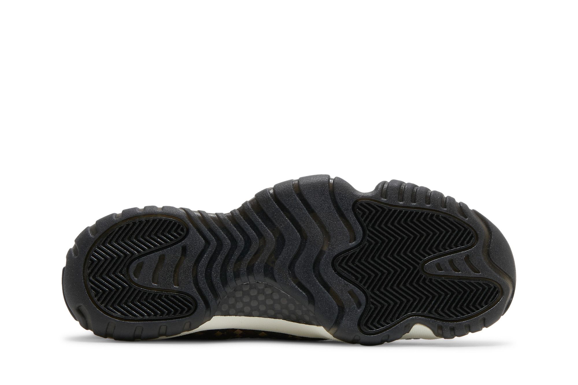 Jordan future premium camo clearance