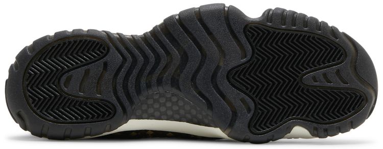 Air Jordan Future Premium Camo