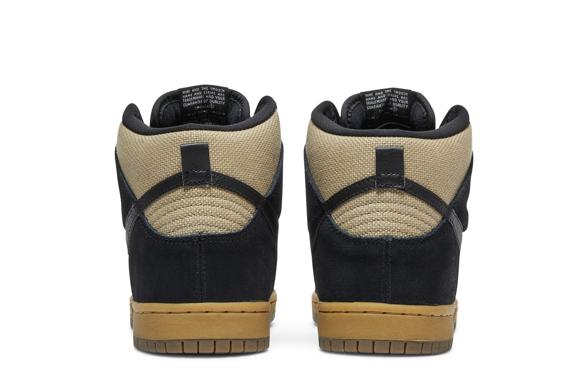 スニーカー NIKE Dunk High Premium SB 'Hacky Sack' 2014 ss 14 Buy Dunk High Premium SB 'Hacky Sack' - 313171 902 | GOAT
