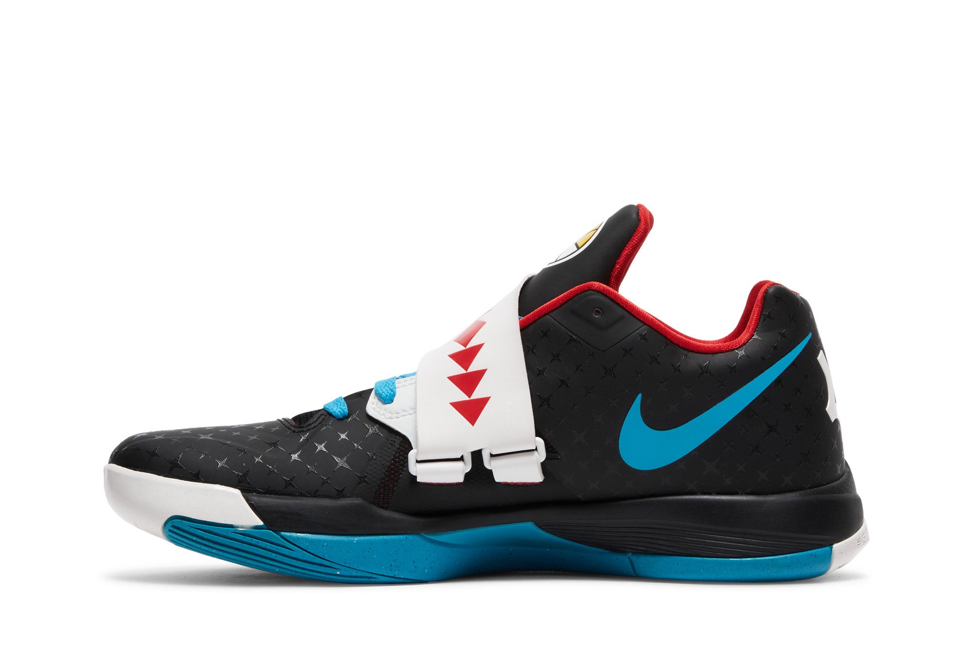 Kd 4 n7 cheap