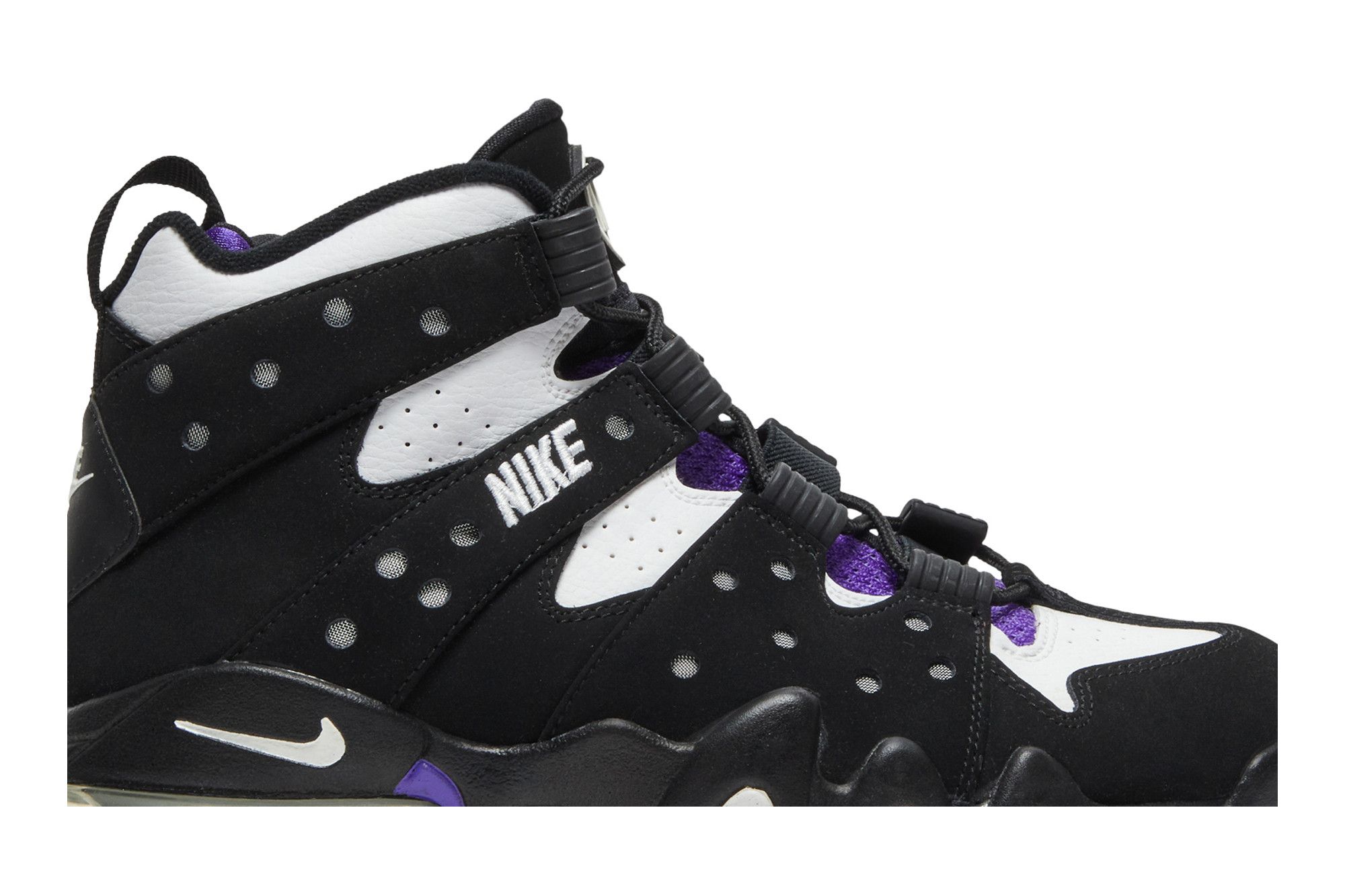 【ファッション通販】 24402_02.jpg.jpeg?width=750 バッグ