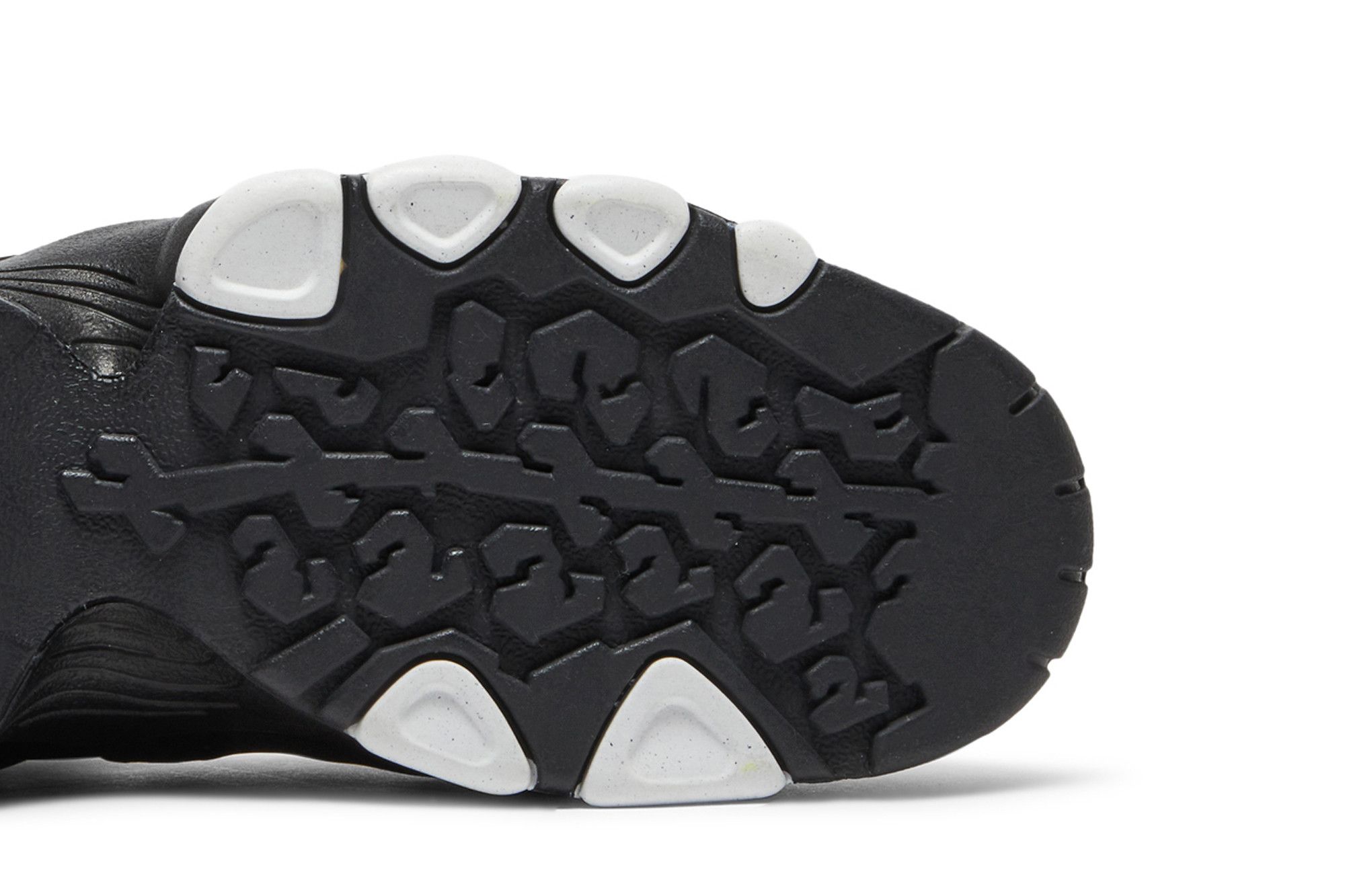 福袋特集 2024 - 2009 Purple' 'Black 94 CB 2 Max Air Buy 305440 GOAT | 012 クレンジング・メイク落とし