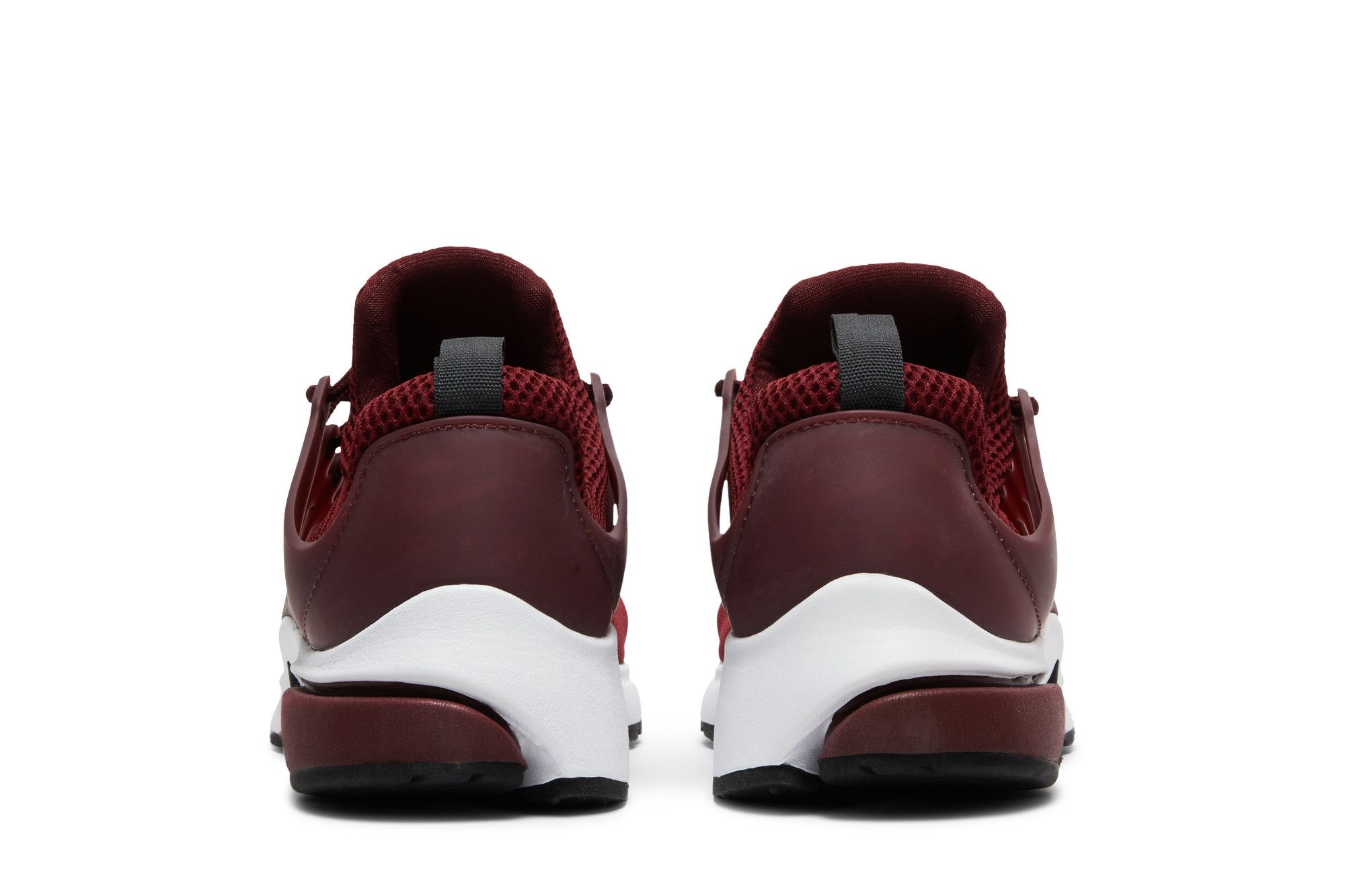 Nike sportswear air presto essential store