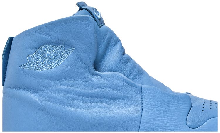 Wmns Air Jordan 1 Sage XX