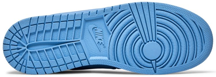 Wmns Air Jordan 1 Sage XX