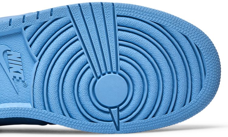 Wmns Air Jordan 1 Sage XX